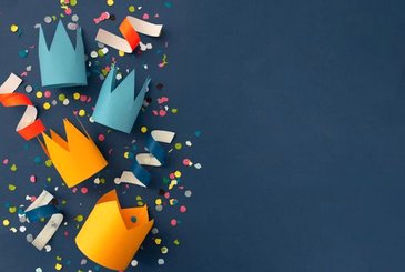 chia nhỏ ngân sách đơn giản